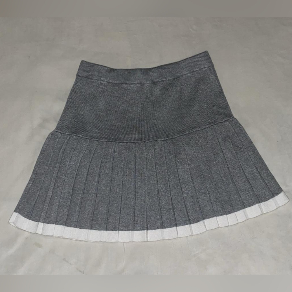 Freshman 1996 size small skirt set - Picture 10 of 10